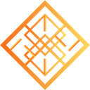 JZ Enterprises logo
