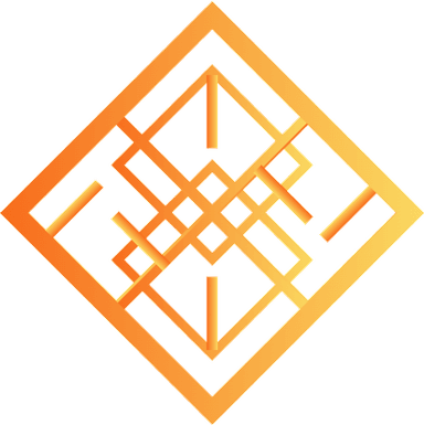 JZ Enterprises logo