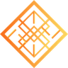 JZ Enterprises logo
