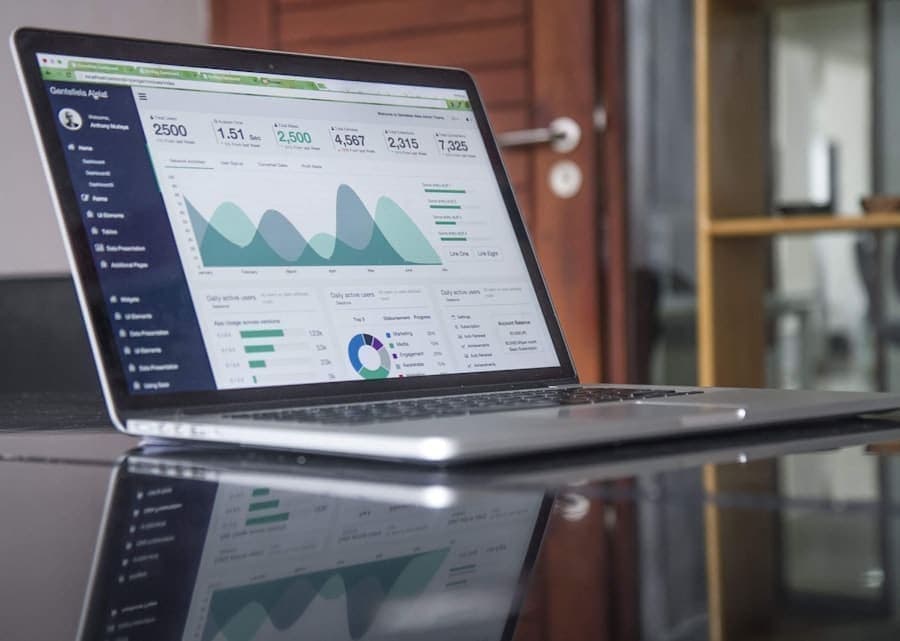 Ship the system, not the slide deck