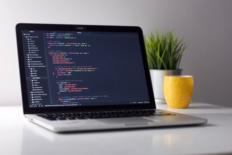 Custom software vs off-the-shelf software