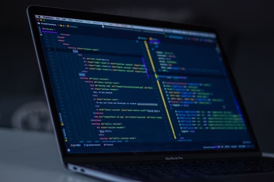 Custom software development cost