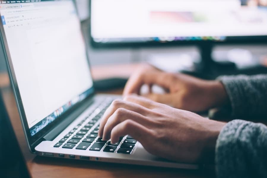 How much does website development cost?